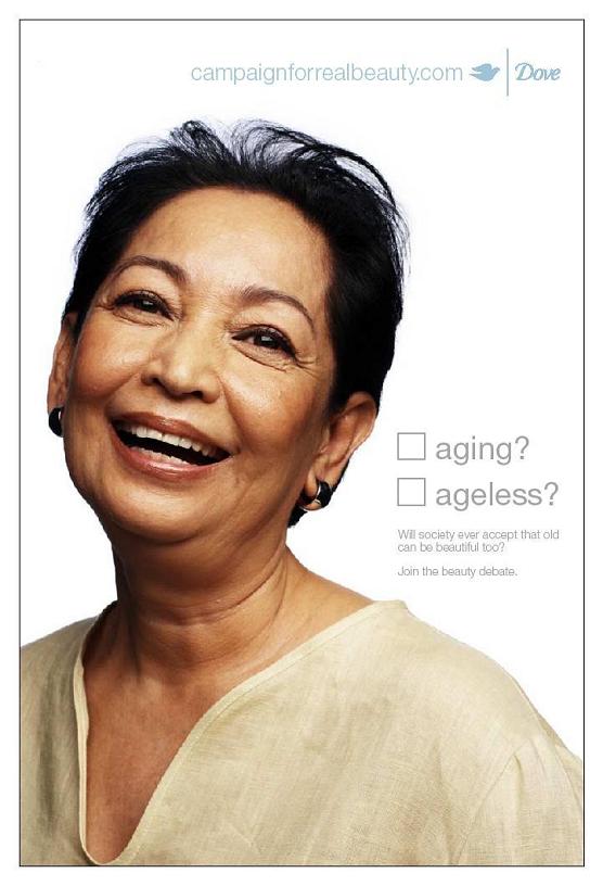 dove-age-b.jpg