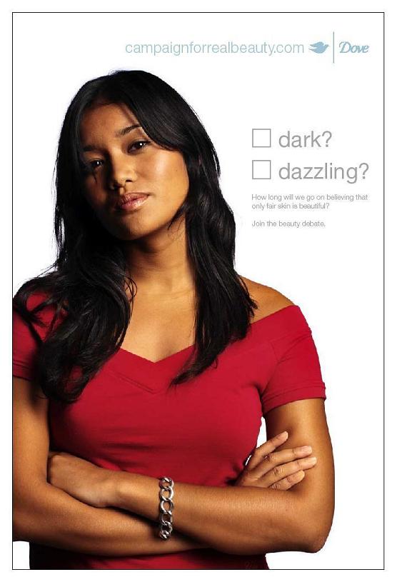 dove-dark-skin-issue-b.jpg