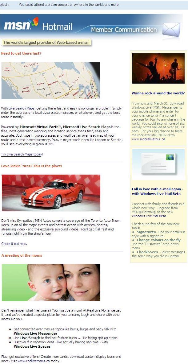 msn-hotmail-e-newletter-ic-jpg.jpg