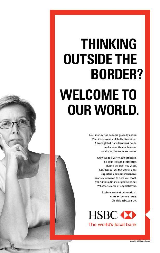 thinking-outsde-border-jpg-b.jpg