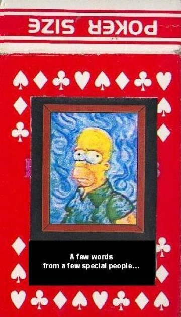 homer-cardpack-march4-final-4.jpg