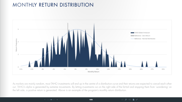 Screen Shot 2015-08-19 at 10.55.37 PM