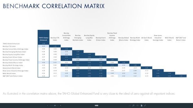 Screen Shot 2015-08-19 at 10.56.11 PM