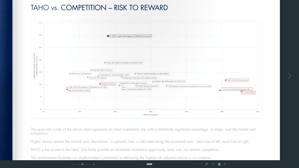 Screen Shot 2015-08-19 at 11.00.54 PM